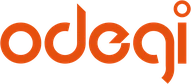 Odegi